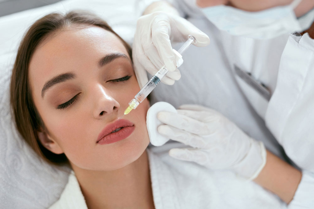 hyaluronic fillers lip fillers hyaluronic fillers lip fillers lip flip
