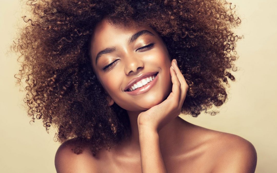 Hyaluronic Filler vs Botox