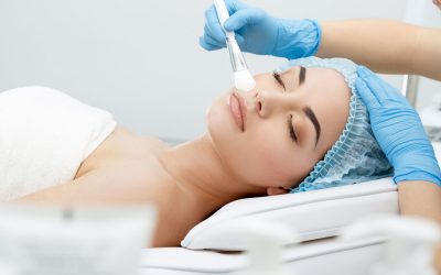 Christmas Offer for New Clients