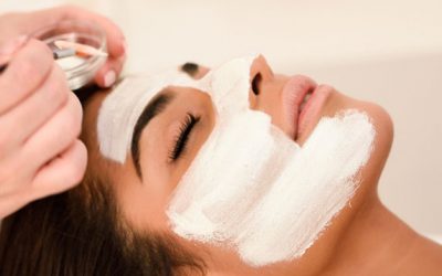 Which chemical peel is the best?