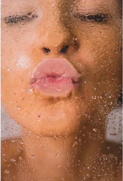 russian lip filler russian lips
