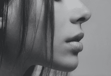 Non-Surgical Nose Job with Dermal Filler