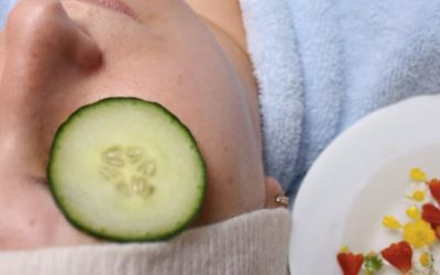 Best Facials for Acne