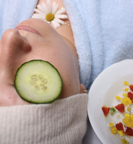 Best Facials for Acne