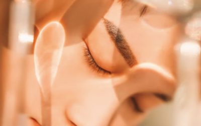 Does Micro-Needling Work?