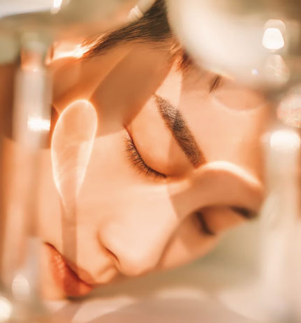 Does Micro-Needling Work?