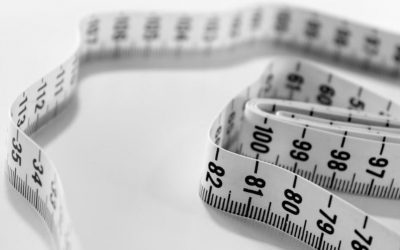 Do fat-dissolving injections work?