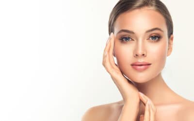 Achieving Youthful Glow without Surgery: Benefits of Hexa Ligament Lift