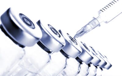 Botox Treatment