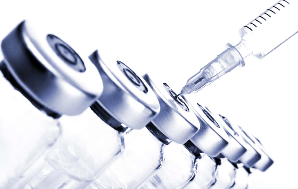 safety botox treatment Kidderminster botox injections