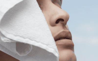 Enhance Your Nose, Minimally Invasive: Non-Surgical Nose Job with Dermal Fillers