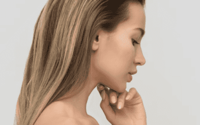 Dermal Fillers: Exploring Dermal Fillers for Lips, Cheeks, and Nose