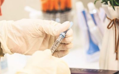How long does Botox last?