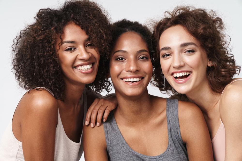 introduce Refer a friend