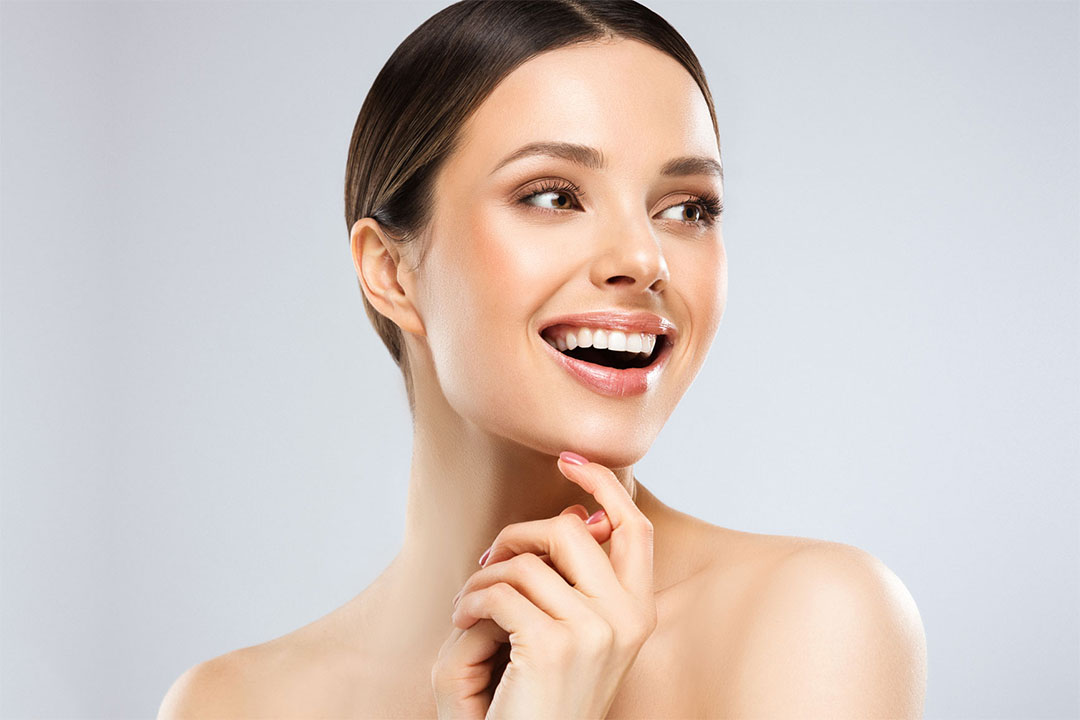 aesthetic clinic stourport aesthetic clinic skin care clinic collagen
