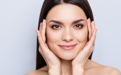 The Hexa Ligament Lift: The Non-Surgical Facelift of the Future?