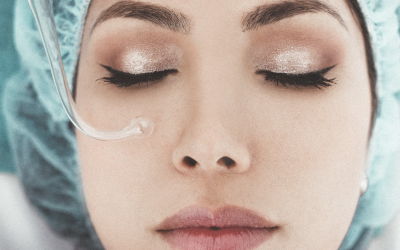 How to Choose the Right Anti-Aging Treatment for Your Skin