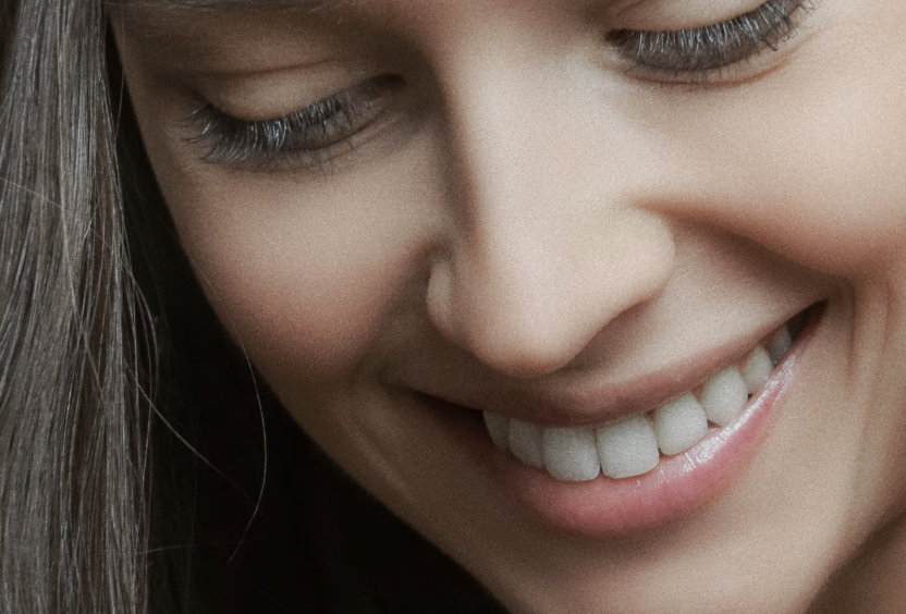 Non Surgical Rhinoplasty with Hyaluronic Acid: What You Need to Know